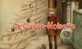 Le Casse-Noisette ภาพหน้าจอ 3