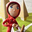 Le Petit Chaperon Rouge APK