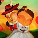 La princesse au petit pois APK
