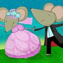 Le mariage de la Souris APK