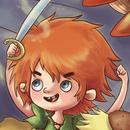 Peter Pan APK