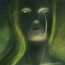 La Regina delle Nevi APK