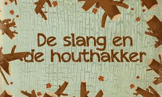 De slang en de houthakker Screenshot 2