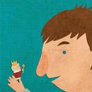 Gulliver in Liliput APK