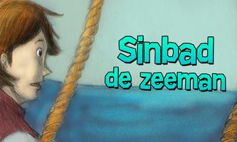 Sinbad de Zeeman screenshot 3