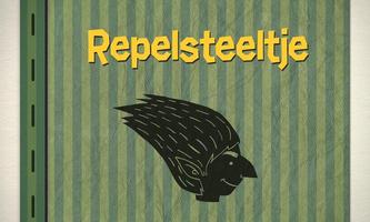 Repelsteeltje 截图 3