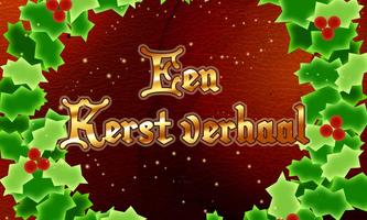 Een Kerst verhaal পোস্টার