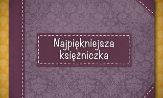 Najpiękniejsza księżniczka Poster