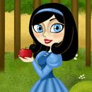 Белоснежка и семь гномов APK