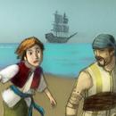 Синдбад-мореход APK