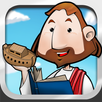Bible pour les Enfants APK