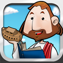 Historie biblijne APK