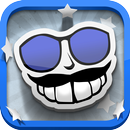 FuntasticFace APK