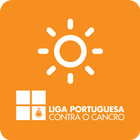 Cuidados com o Sol icon