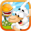 Wacky Runners - Farm APK
