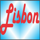 APK Lisbon Radio Stations