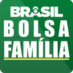 Bolsa Família 2018 Parcelas e Calendário