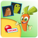 Le casette degli animali APK