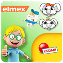 Gioca e sorridi APK