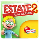 APK CPE73032 Estate alla grande 2