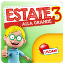APK CPE73049 Estate alla grande 3