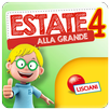 CPE73056 Estate alla grande 4 APK