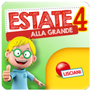 CPE73056 Estate alla grande 4-APK