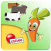 L'allegra fattoria APK