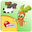 L'allegra fattoria-APK