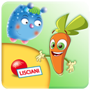 APK My first English