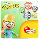 APK Ingegneria 56286