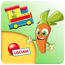 APK Il trenino degli animali