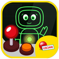 Mio Amico Robot