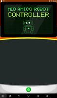 Mio Amico Robot تصوير الشاشة 3
