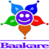 Baakare APK