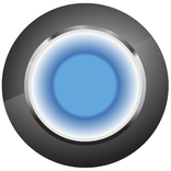 Orphek Atlantik V4/V3+ Serie