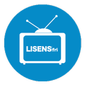 Lisensfri