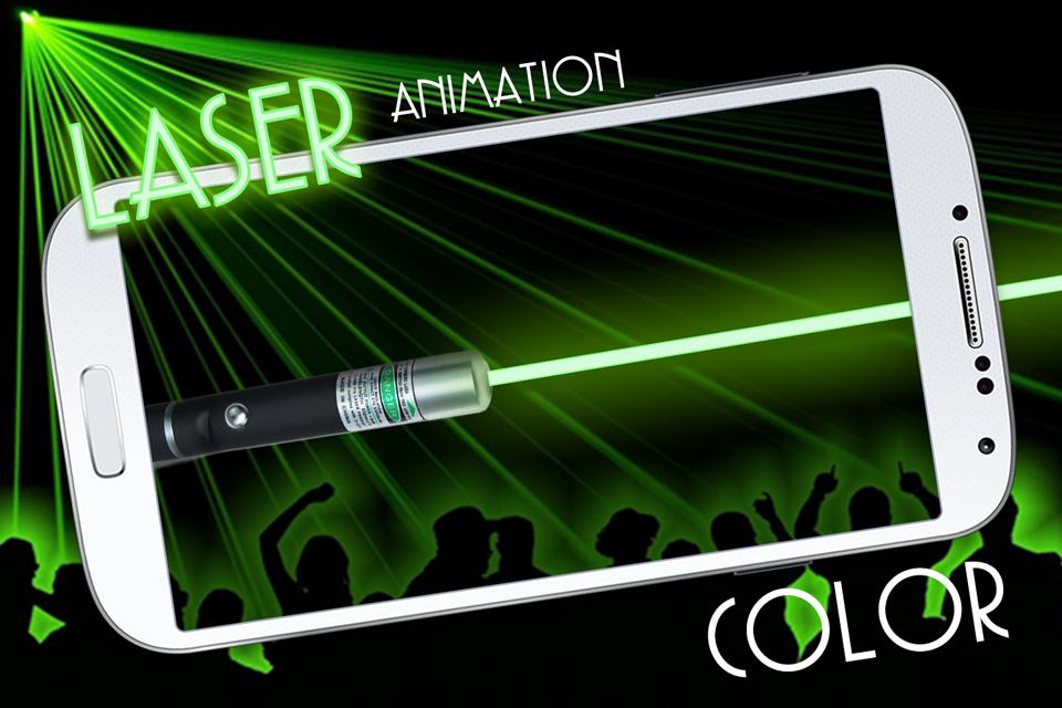 Симулятор телефона видео. Лазер анимация. Лазерный симулятор для пятиборья. Animation APK.
