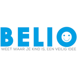 BELIO