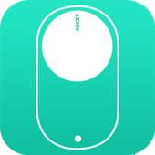 Smart Plug+ icon