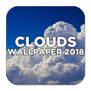 Clouds Wallpaper APK