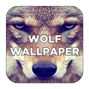 Wolf Wallpaper APK