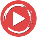 1080P HD Video Player