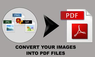 Image to Pdf Converter gönderen