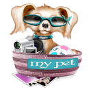 Dress Up My Pet APK