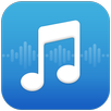 Fm Radio 24 APK