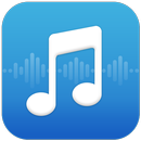 Fm Radio 24 APK