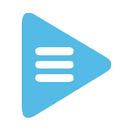 LeanKey Ukrainian Language aplikacja
