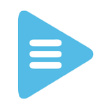 LeanKey German Language