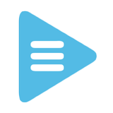 LeanKey Russian Language Zeichen